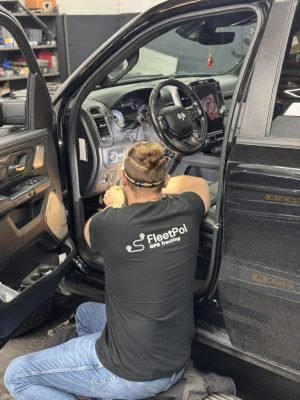 0908339A-1CAB-4F2A-84C9-62DDF026FB1D_1_105_c